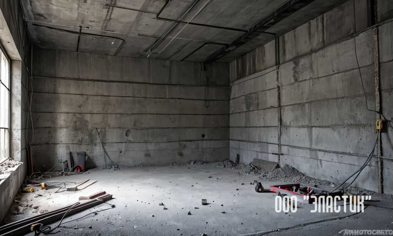 Правильная установка камина и биокамина для вашего дома без ошибок