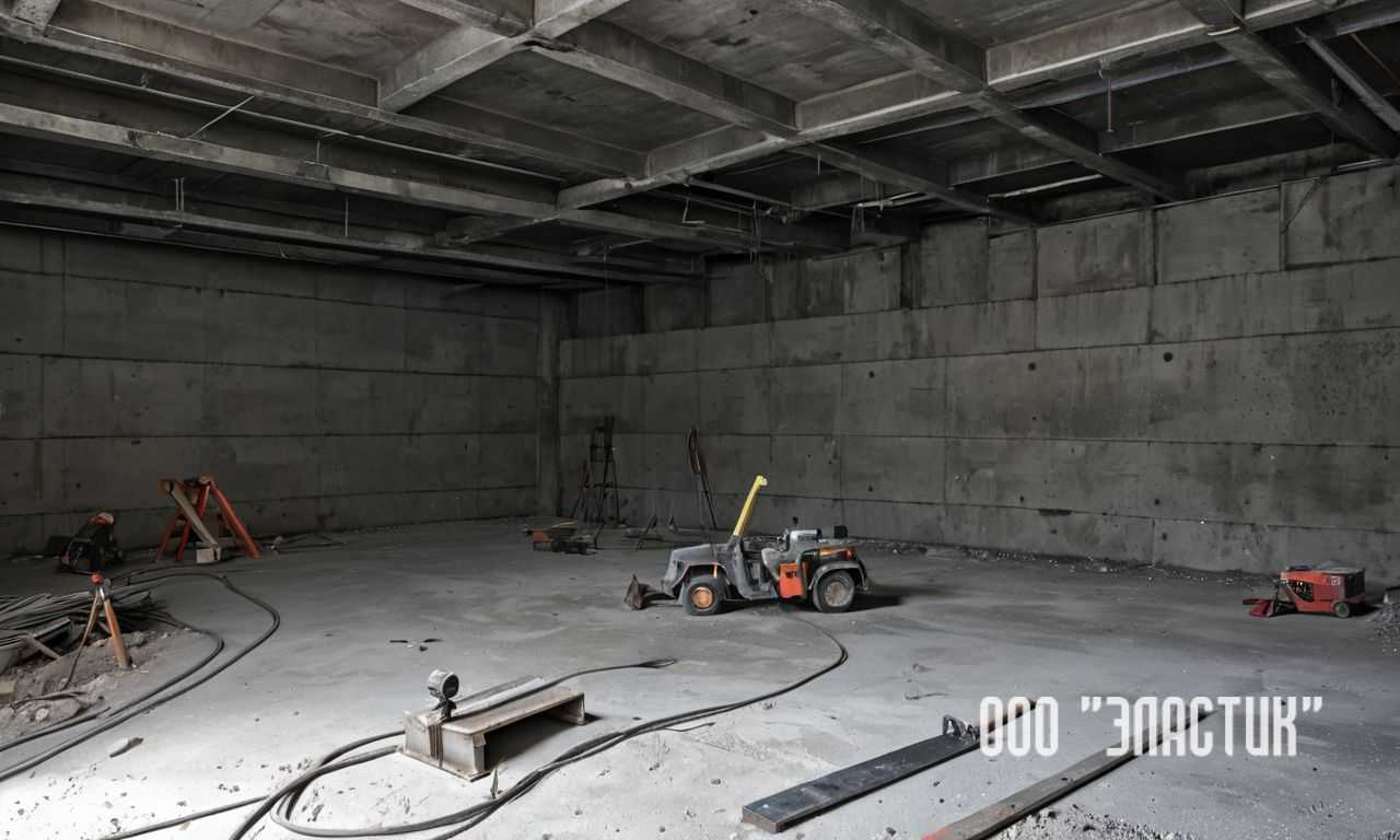 Как быстро и правильно оформить паспорт пожарной безопасности