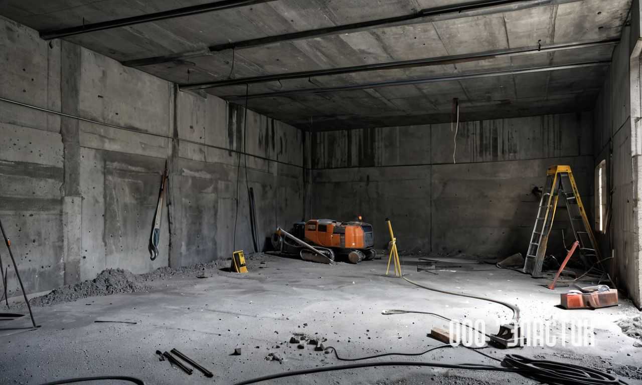 Как избавиться от зазоров между мебелью и стеной для идеального интерьера