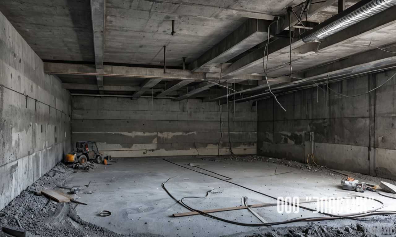 5 универсальных фактур для стен которые не выходят из моды