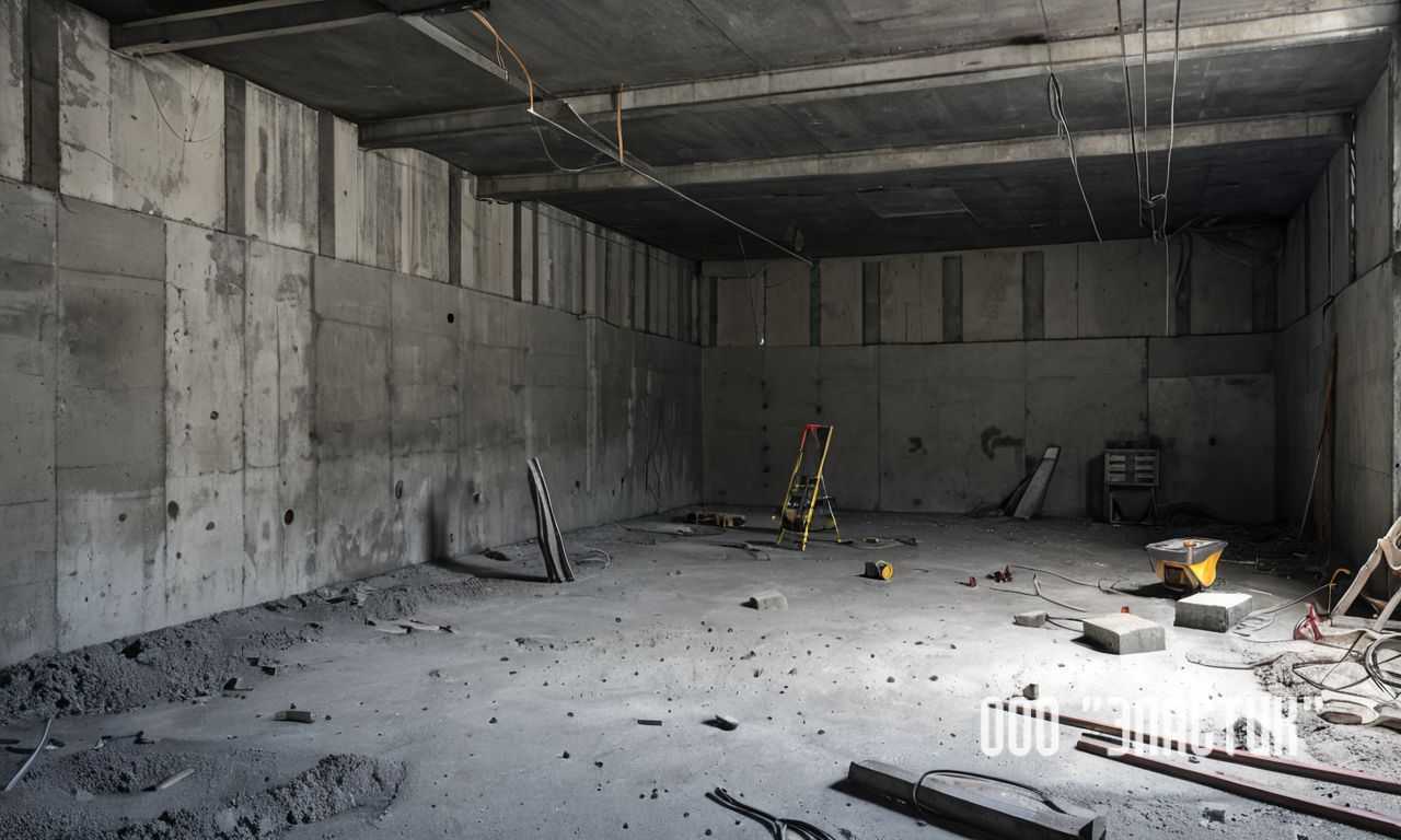 Ошибки при сочетании стилей и материалов и способы их избежать