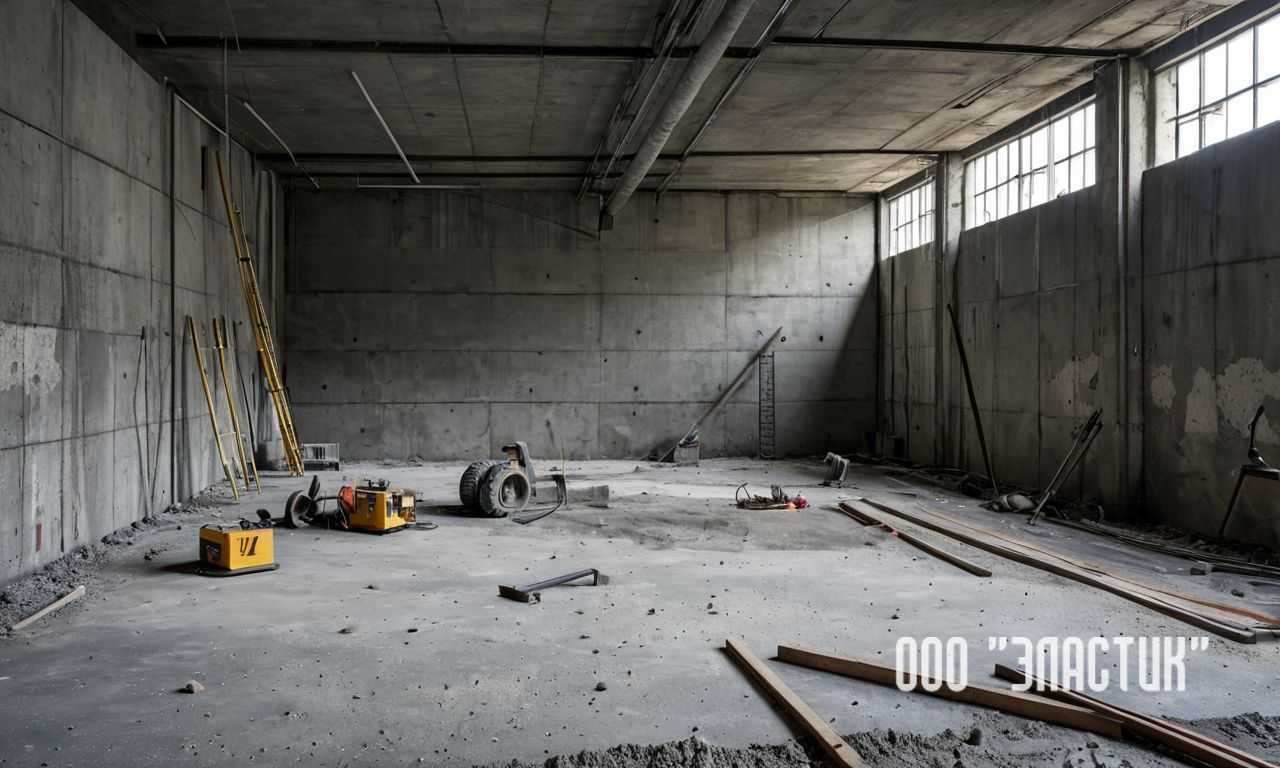 Как правильно определить цели планирования на начальном этапе