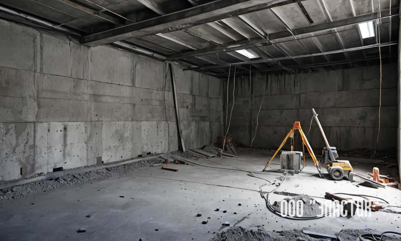 Как безопасно утилизировать лампы и краску без вреда для экологии