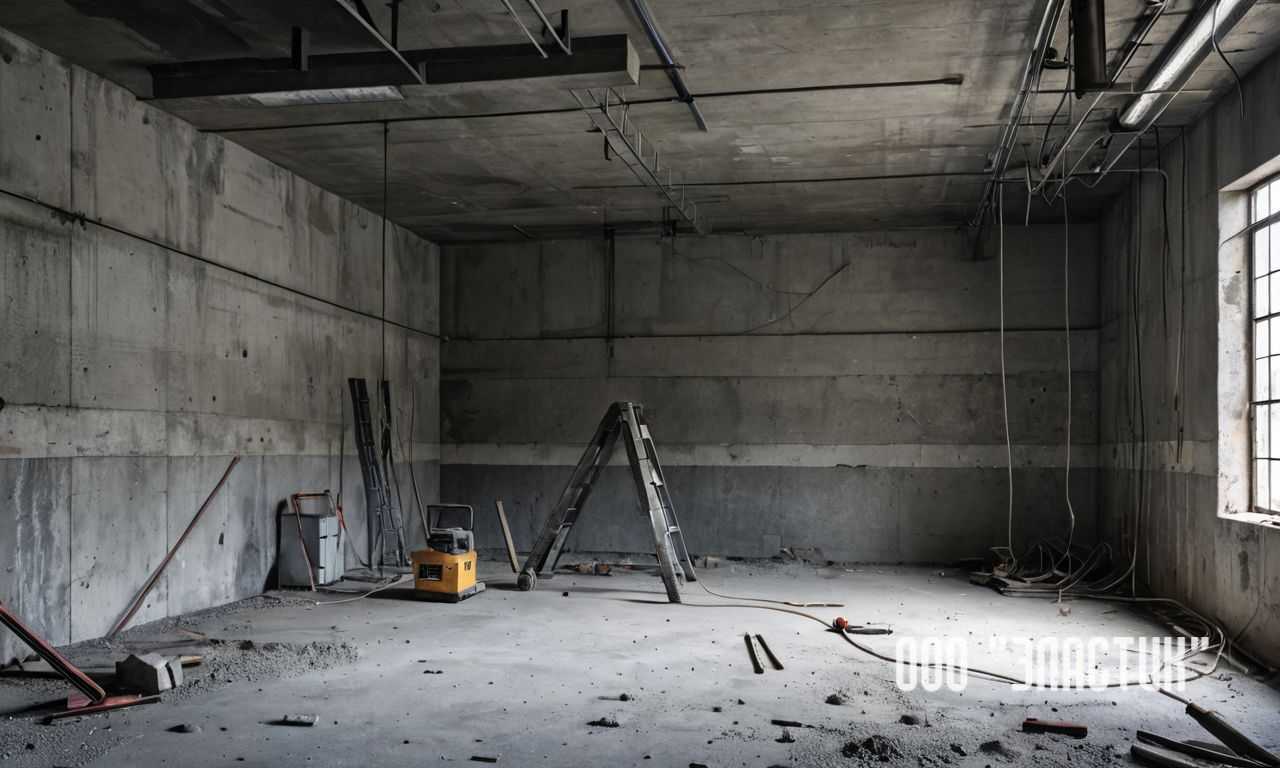 Методы устранения зазоров при установке новой мебели