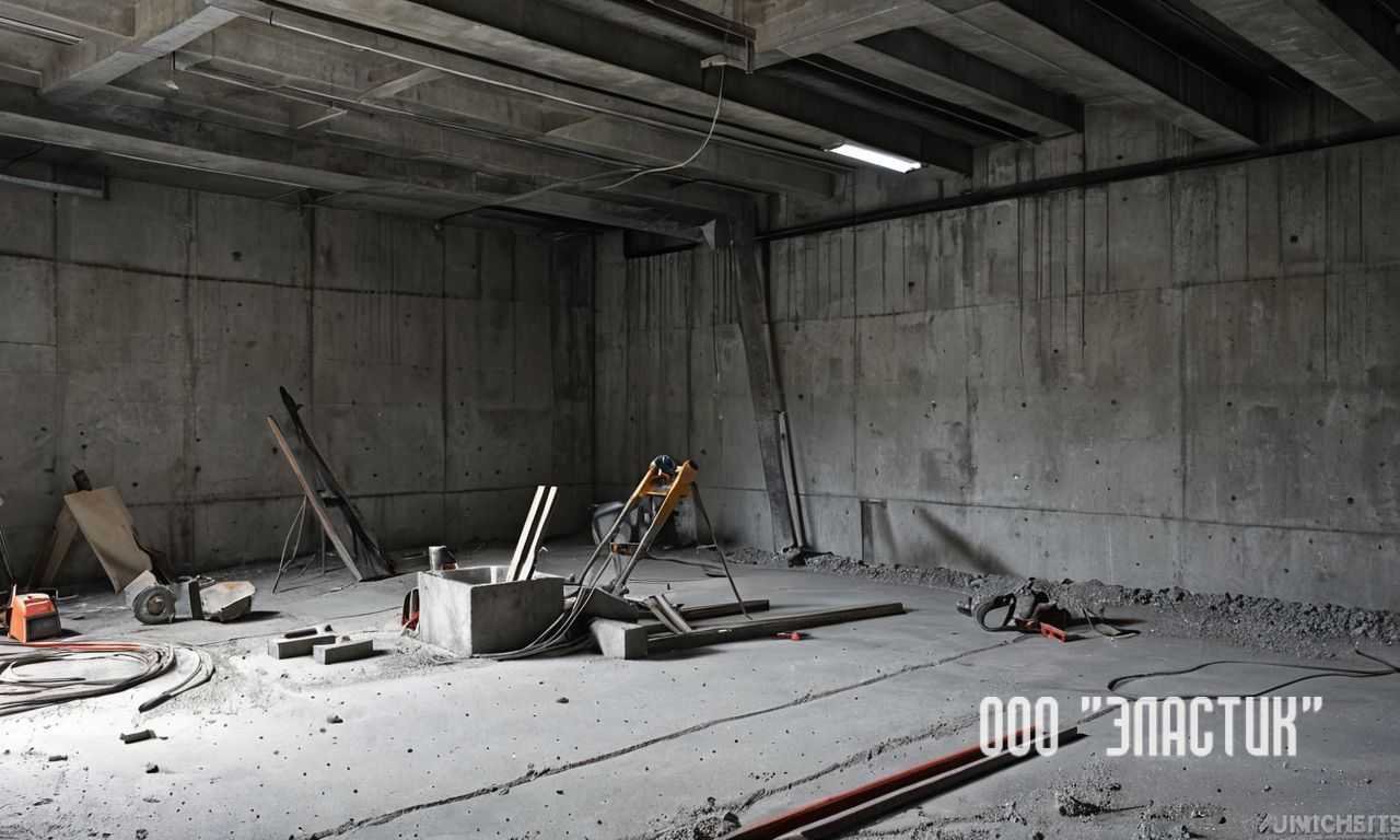 Какие документы необходимы для сертификации противопожарной отделки