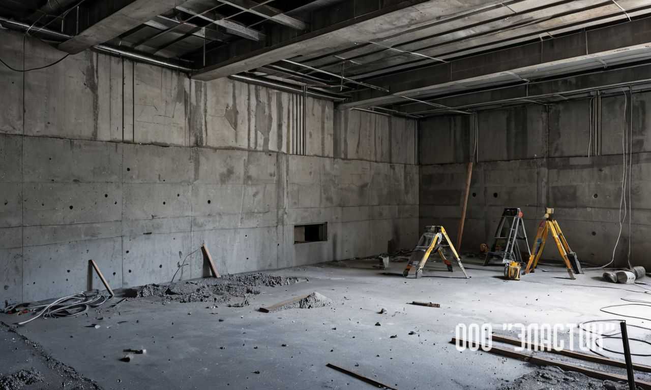 Как правильно рассчитать высоту столешницы для удобной кухни