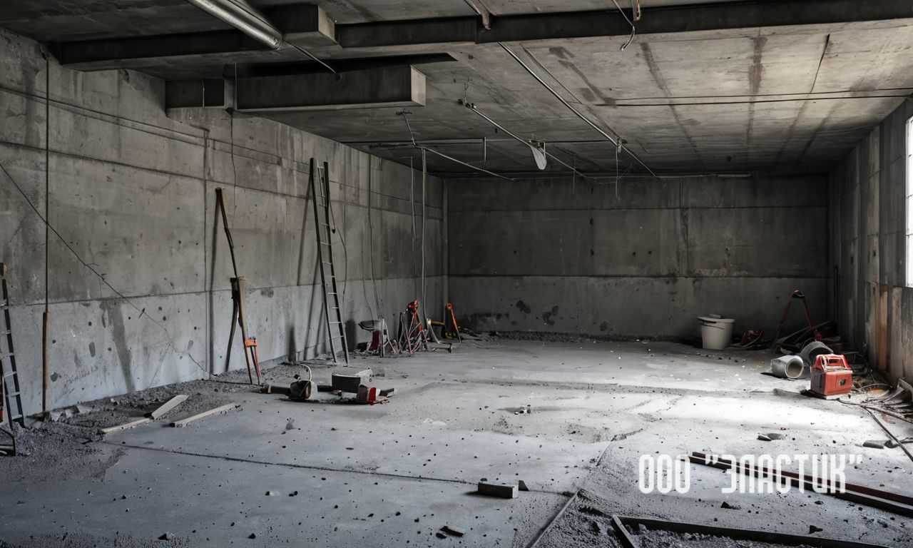 Как правильно расставить акценты с помощью освещения