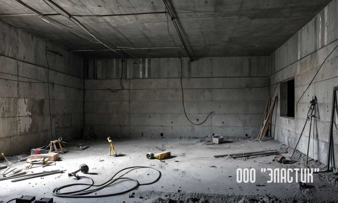 3. Выбор типа теплого пола