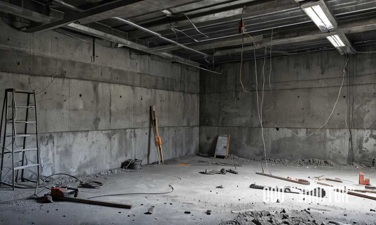 3. Несоответствие конструкции окна стандартам теплоизоляции