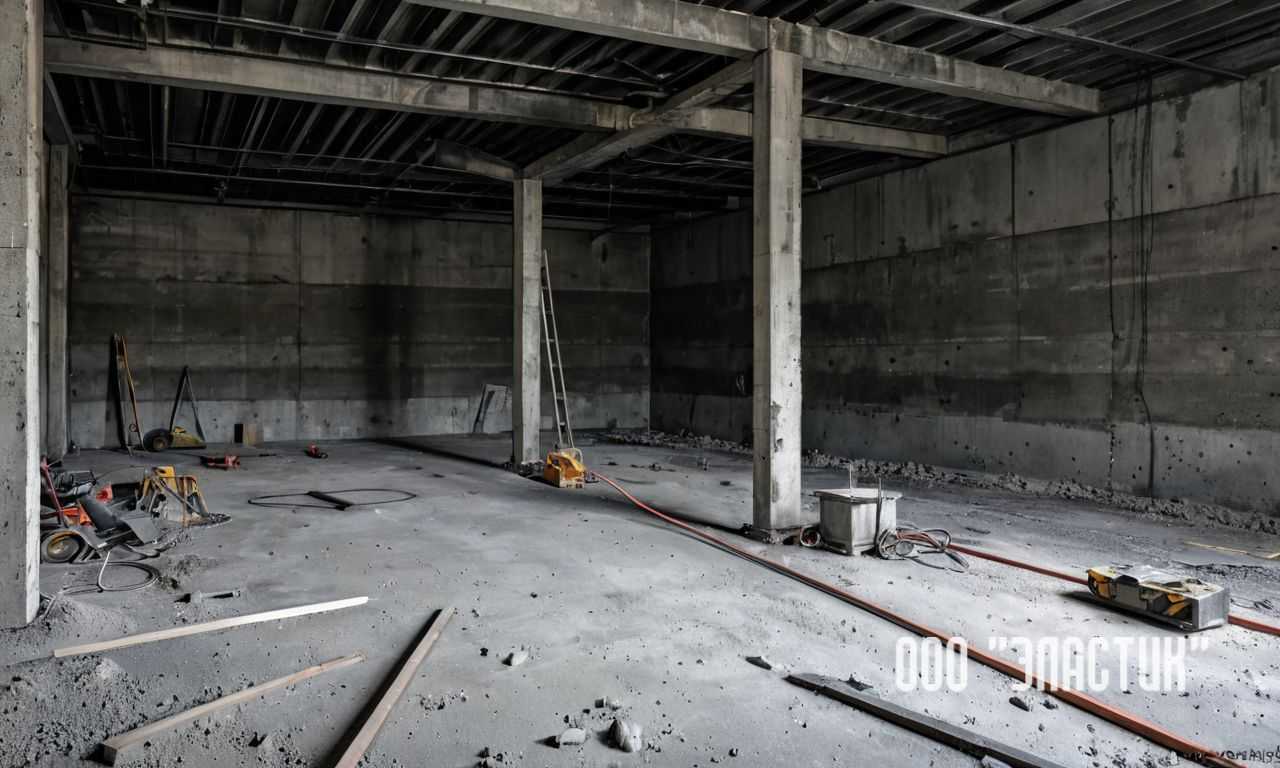 Что включает в себя сантехнический монтаж и как это работает