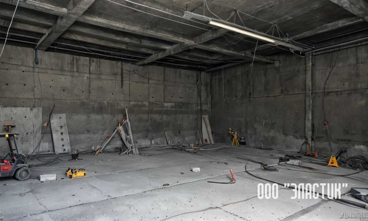 4. Неэффективный дизайн витрин