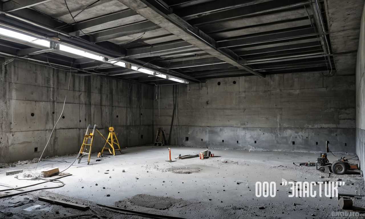 Как правильно определить потребляемую мощность для выбора сечения провода