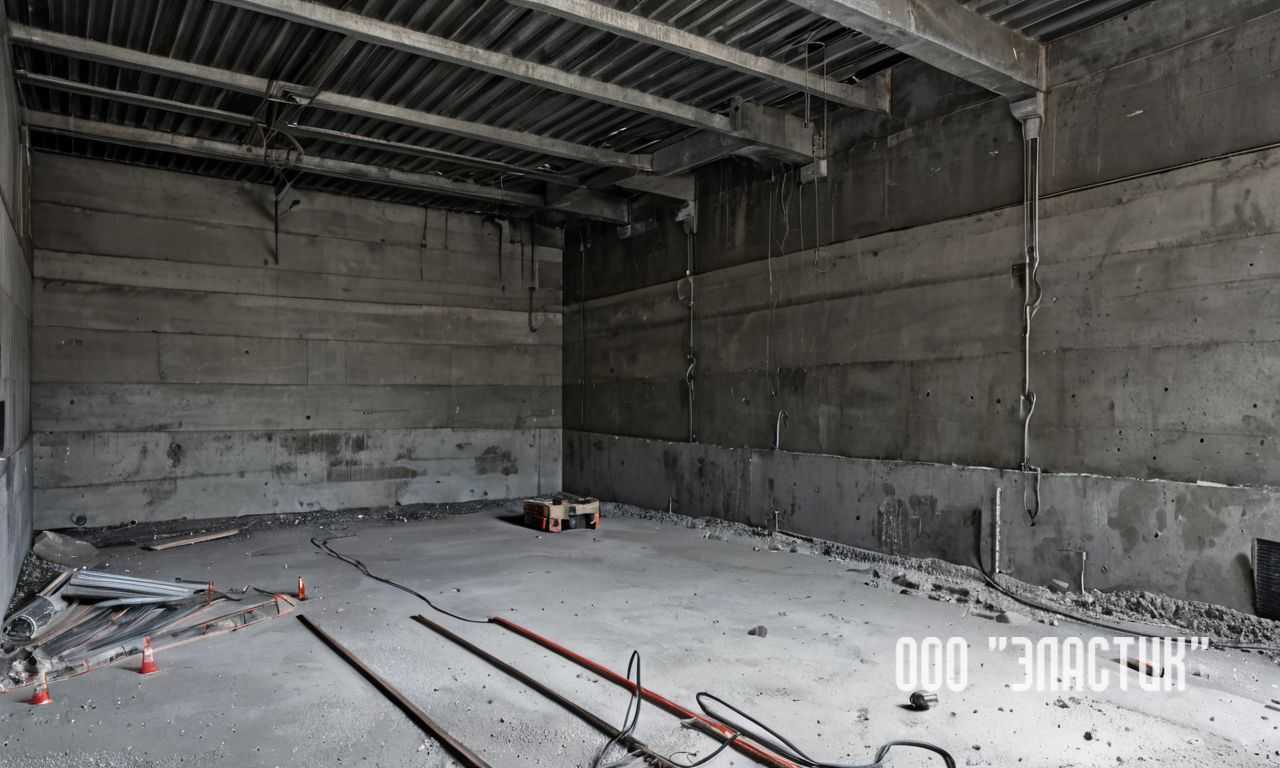 Энергоэффективный ремонт 2025 новые тренды и лучшие решения для вашего дома