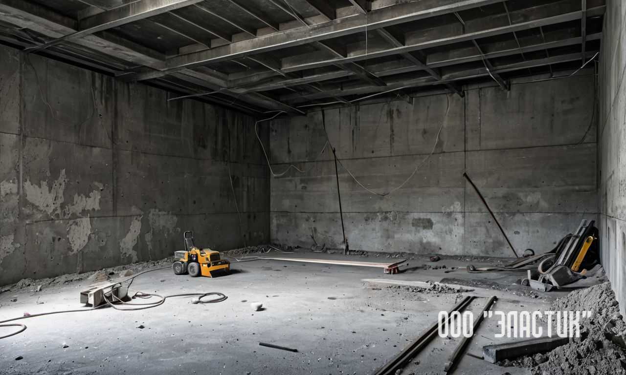 3. Обеспечение качественной вентиляции