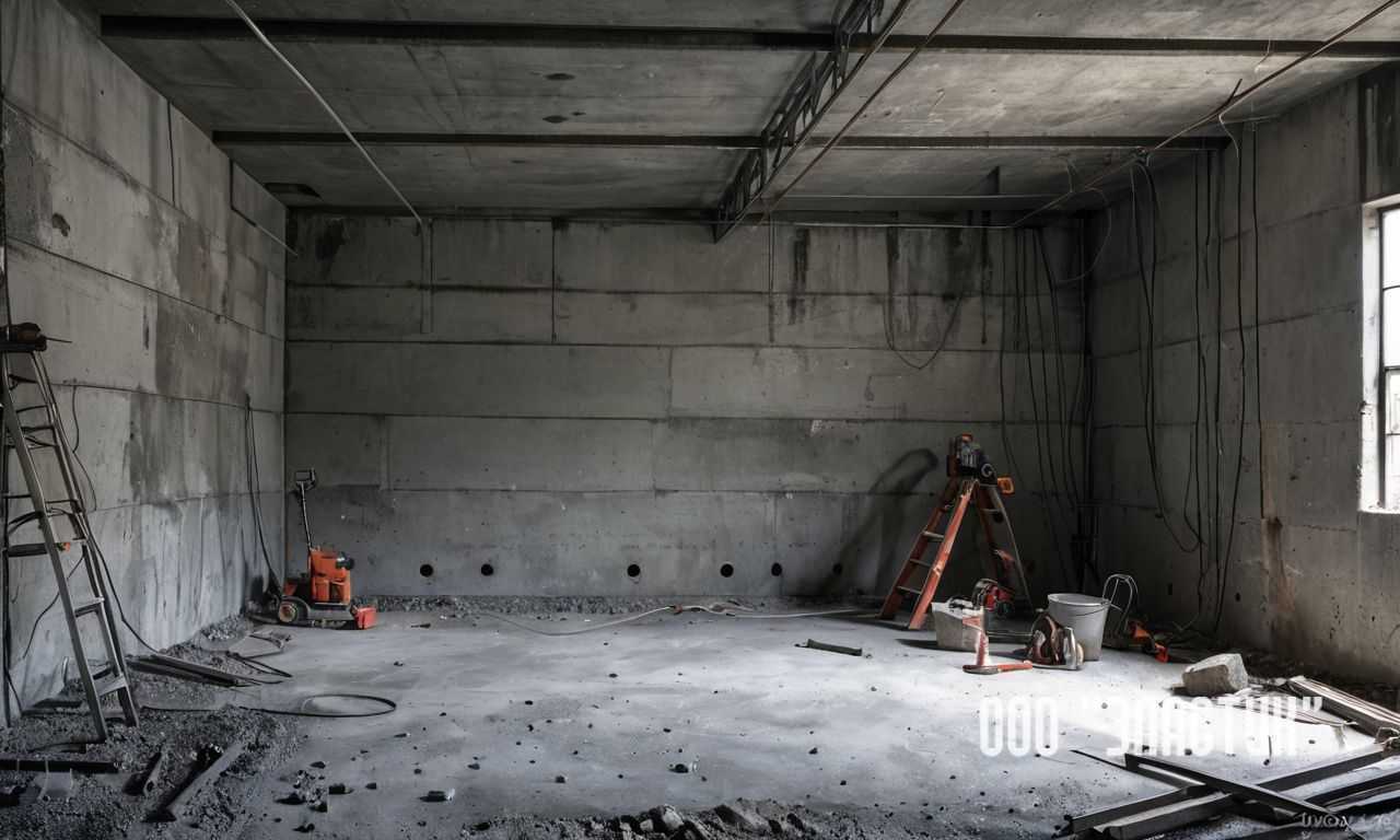 Ошибки при монтаже освещения в кухонном гарнитуре и их исправление