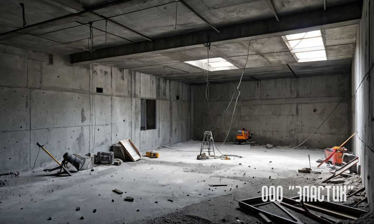 Как правильно установить карнизы полки и зеркала для идеального интерьера