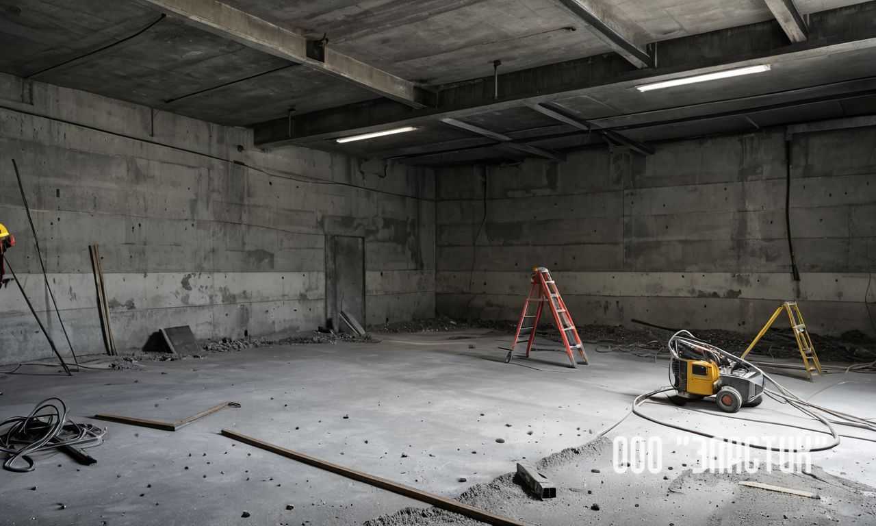 Как правильно рассчитать нужное количество плитки для вашего помещения