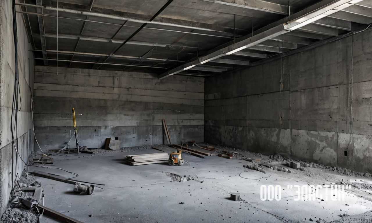 Пропуск этапа финальной уборки