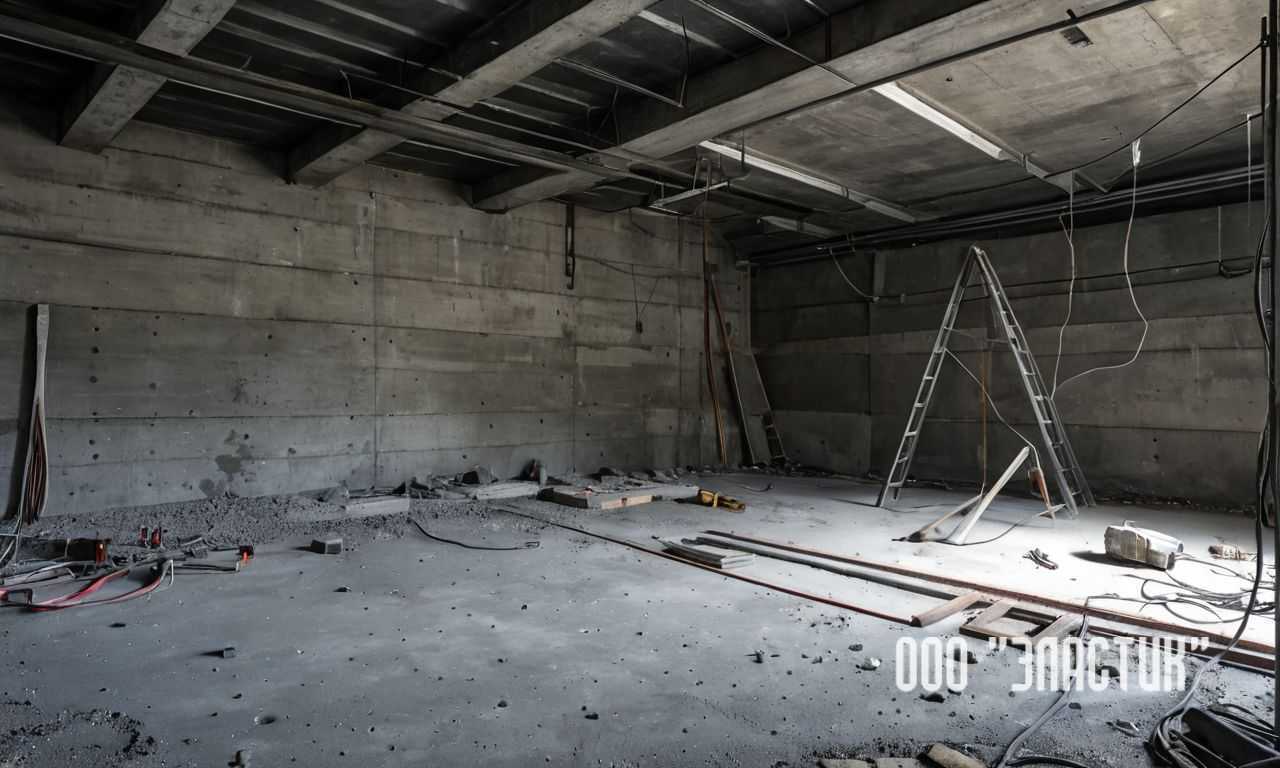 Как правильно проверять окна и двери для долговечности и безопасности