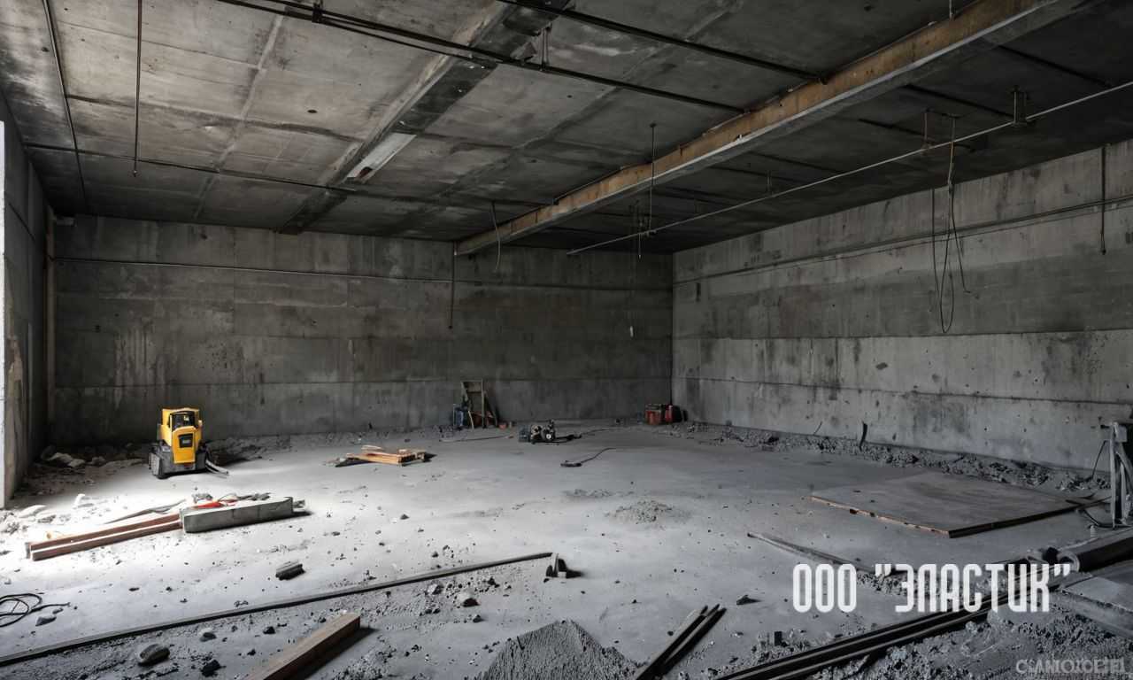 Как правильно и быстро проверить давление в системе отопления