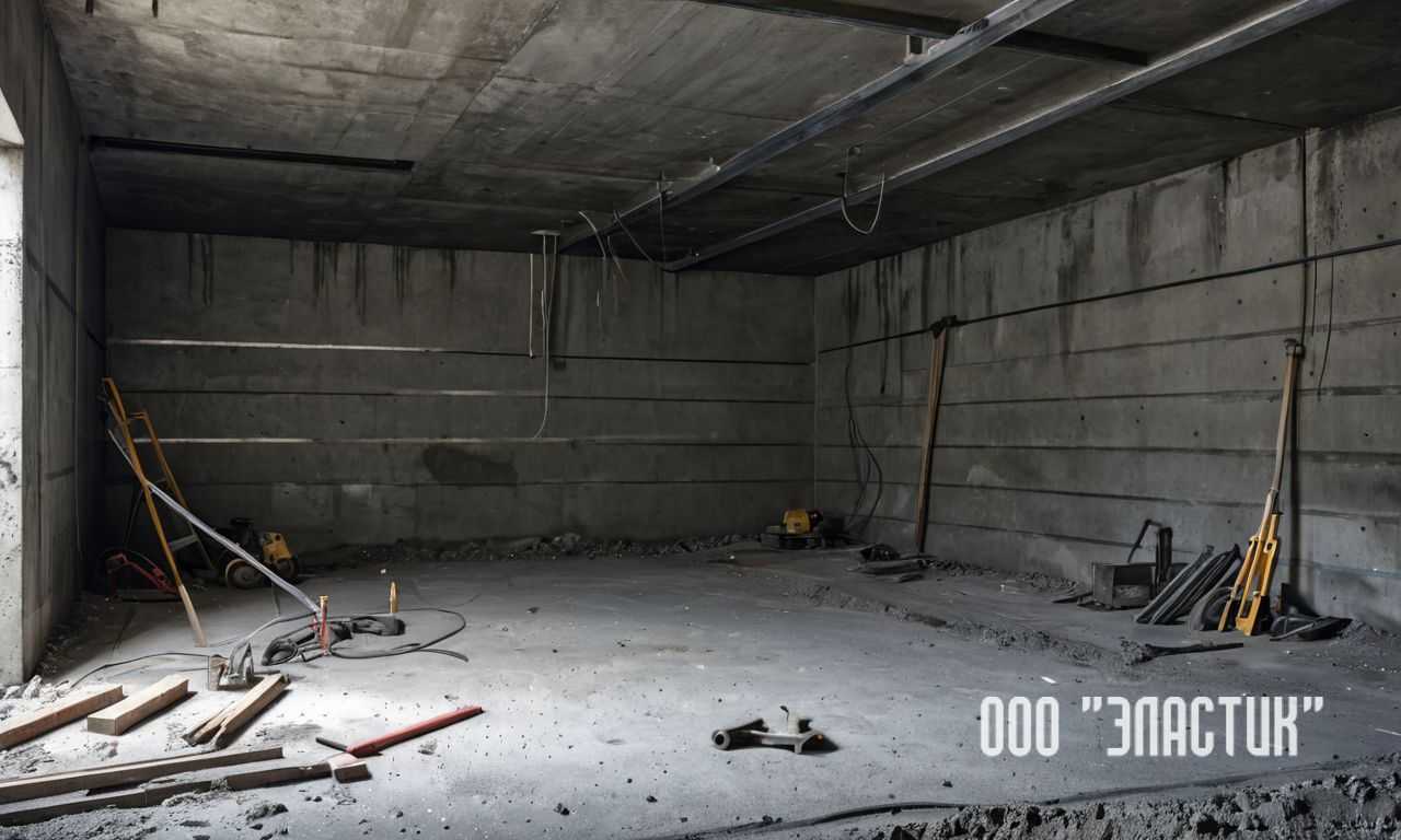 Современные решения для подсветки кухни для создания уюта и стиля