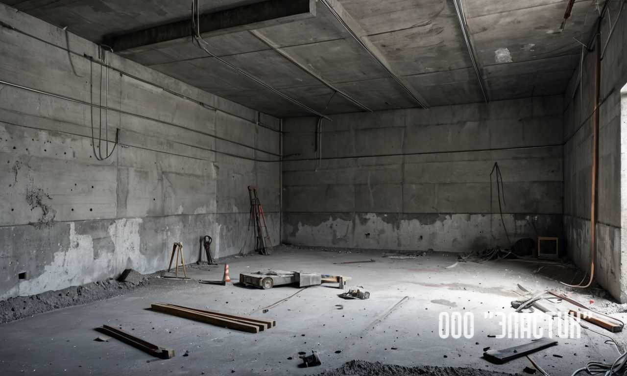 Как избежать ошибок при подключении стиральной и посудомоечной машин