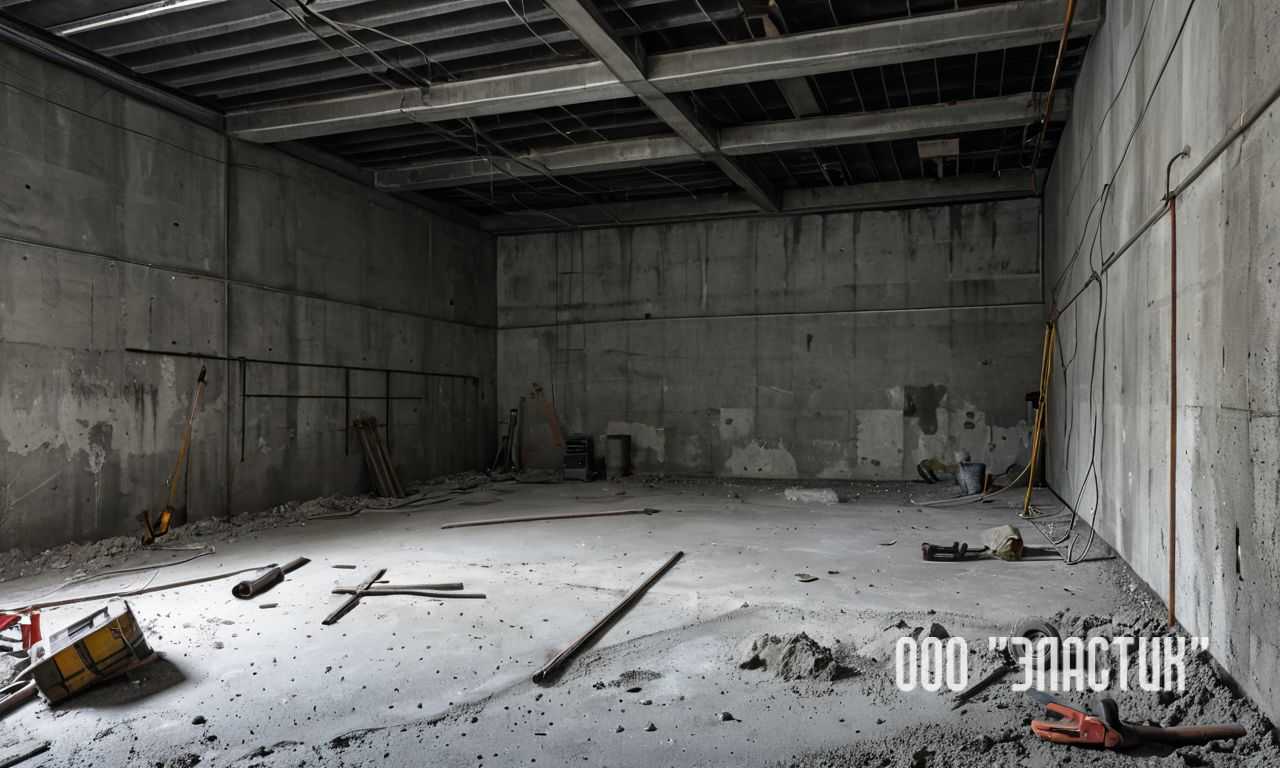 Что делать с краской на стеклах и зеркалах