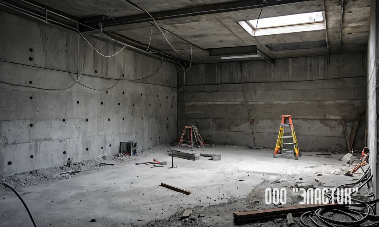 Как профессионал решает технические проблемы в дизайне