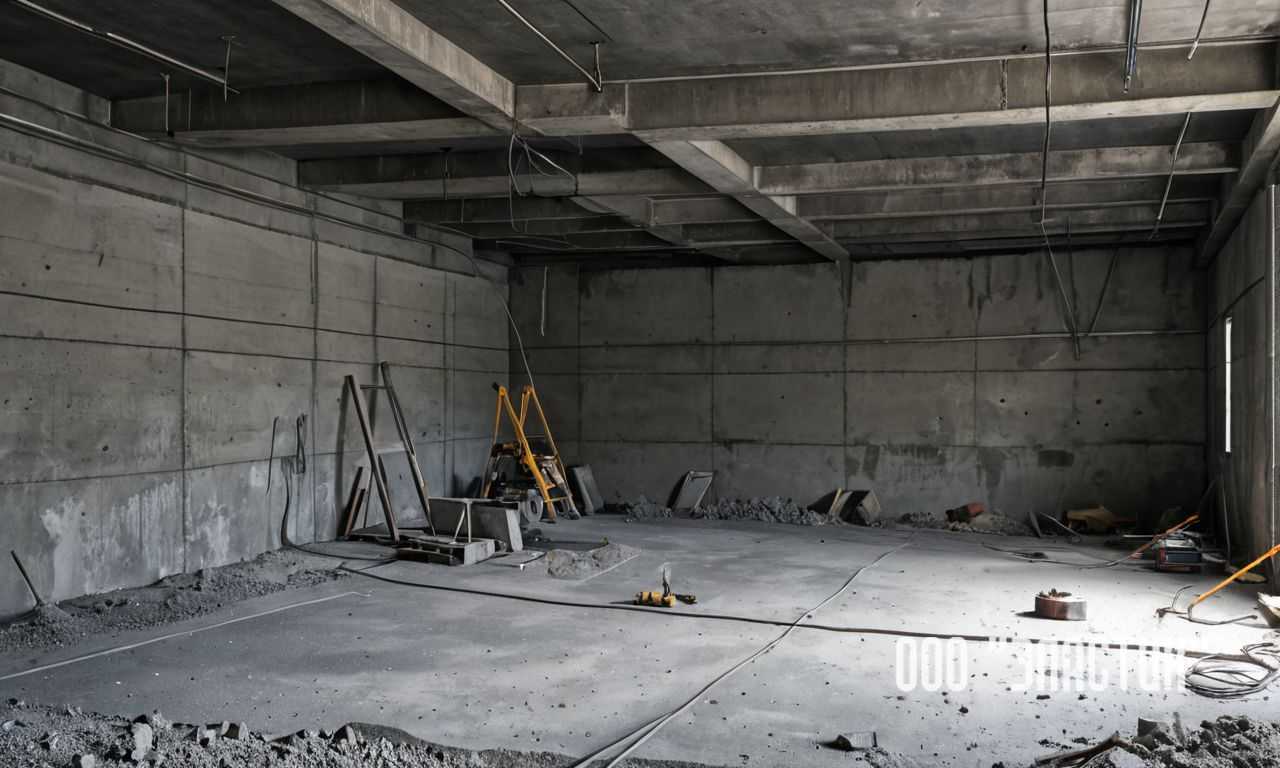 Проверка электрики и сантехники перед сдачей жилья под ключ