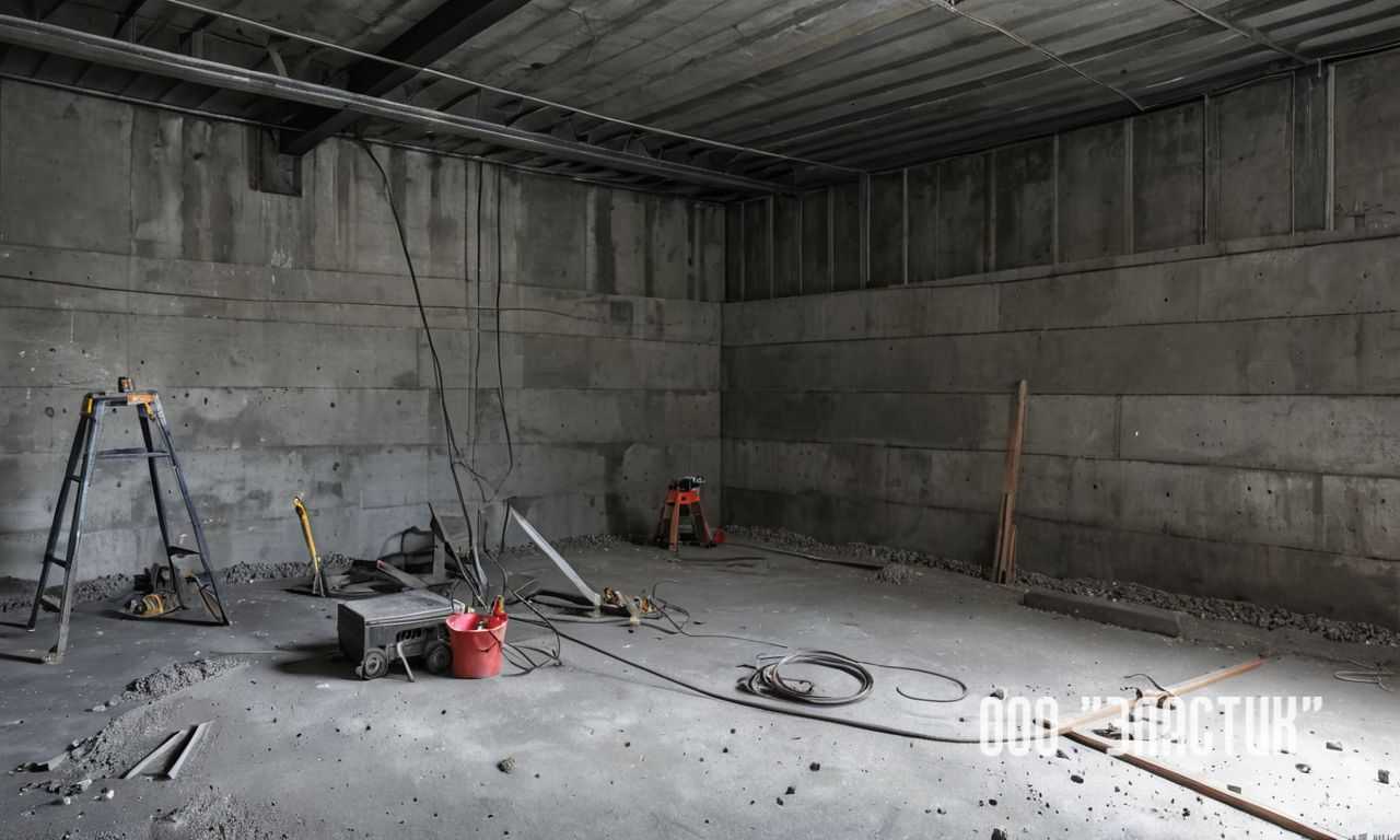 Как выбрать клей для конкретных покрытий