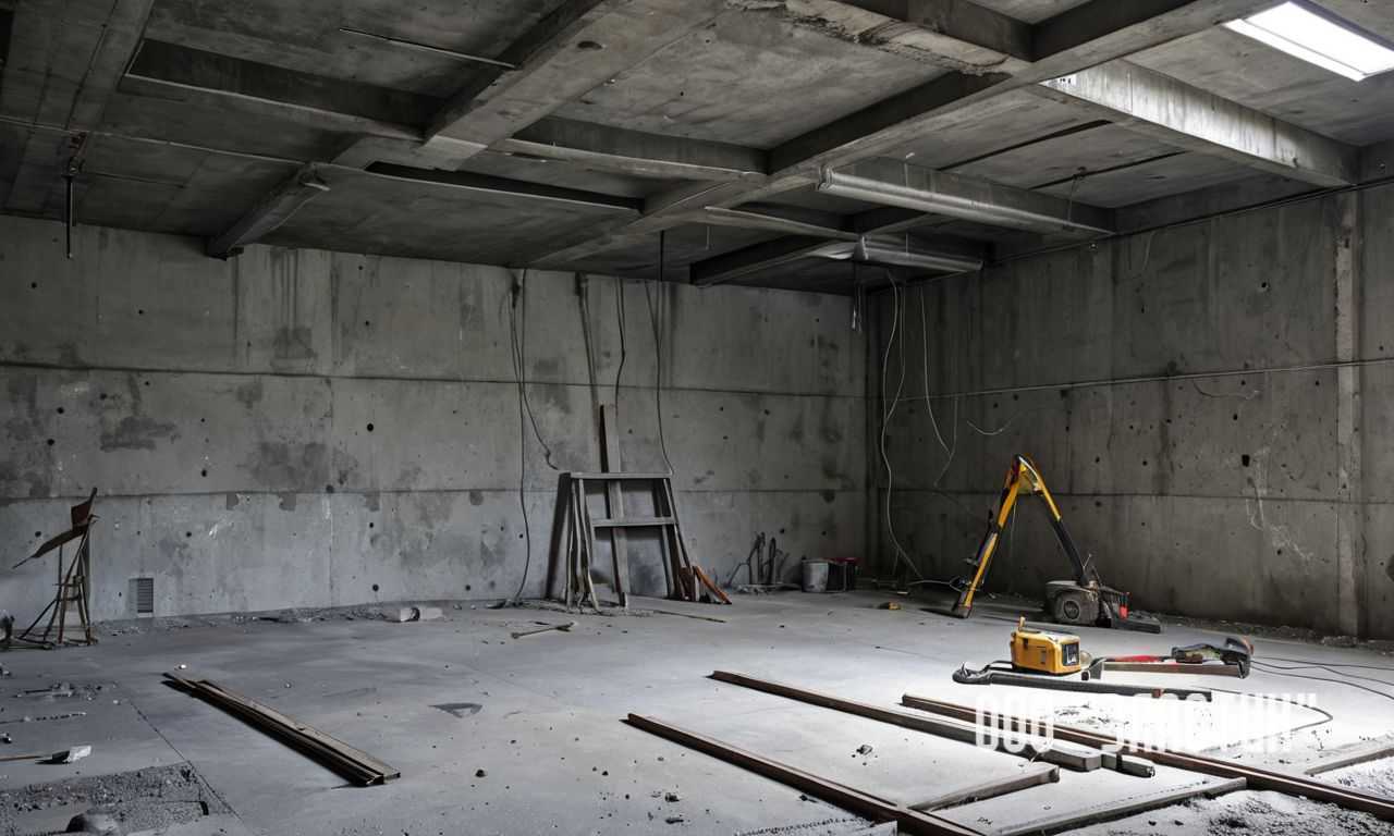 Когда и почему нужен специализированный ремонт