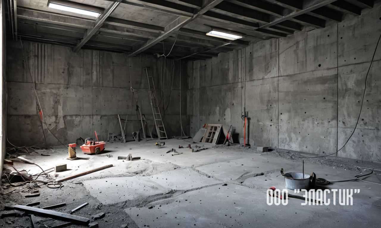 Как избежать ошибок при финальных работах которые портят результат