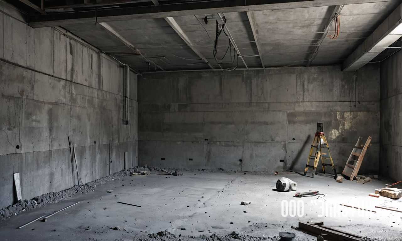 Как выбрать мебель для ванной комнаты для удобства и стиля