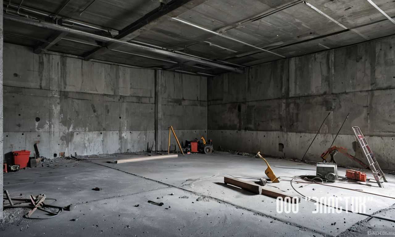 Тренды в дизайне интерьера на 2026 год самые актуальные идеи и решения