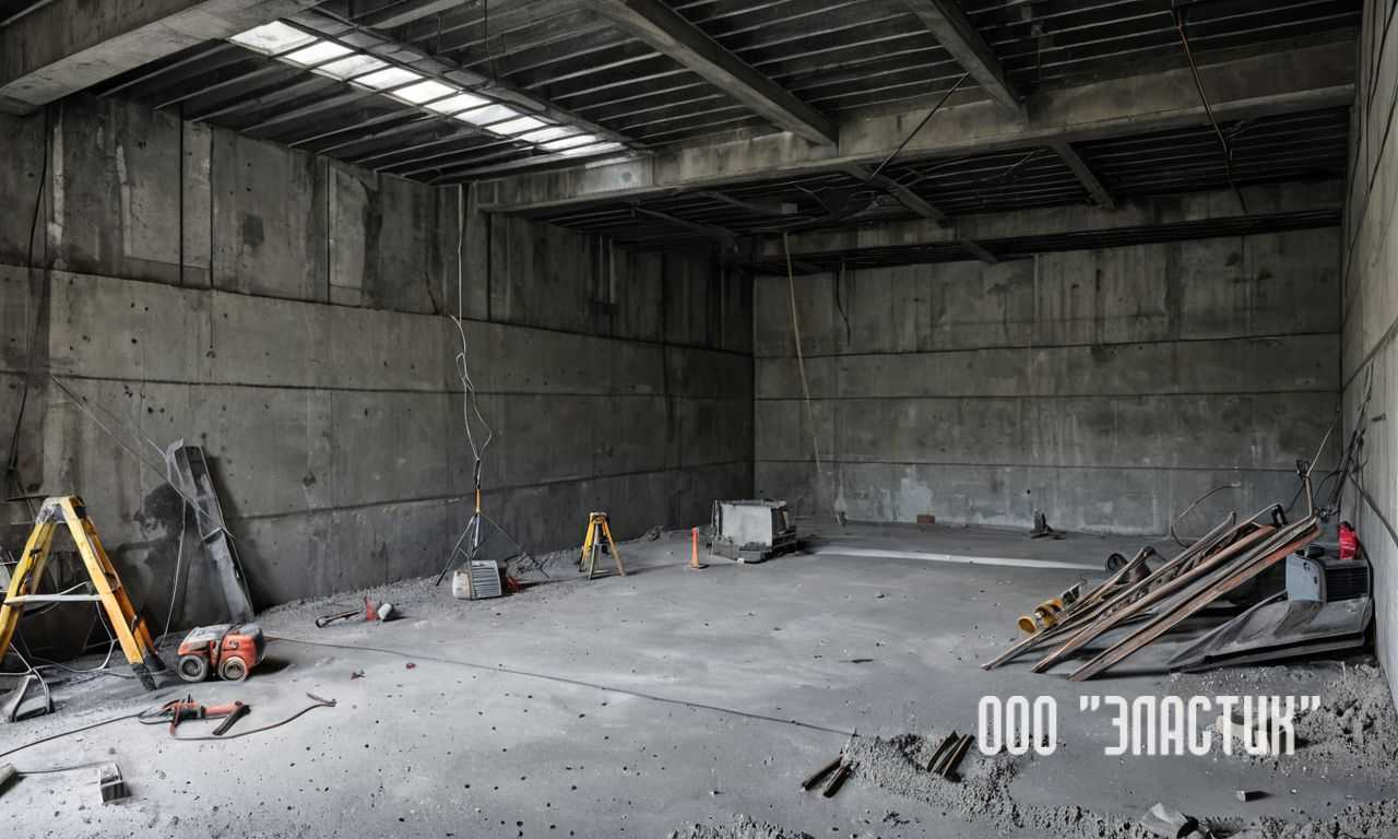 Как ускорить уборку и избежать повторного загрязнения