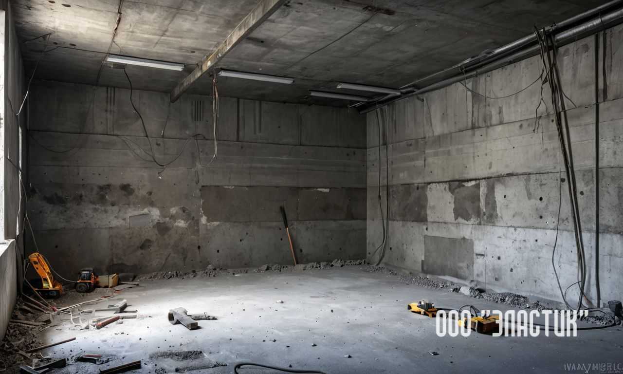 Что влияет на цену укладки пола: материалы и технологии