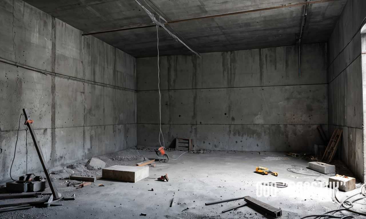 Скандинавский стиль