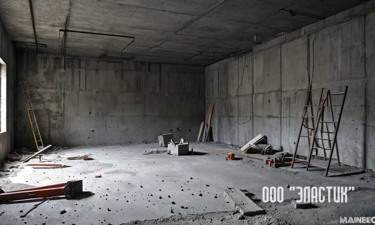 Как скрыть провода слаботочных систем в интерьере без лишних усилий