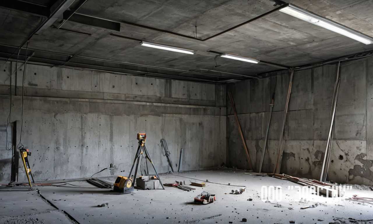 Ошибки при подключении кухонной техники и способы их исправления