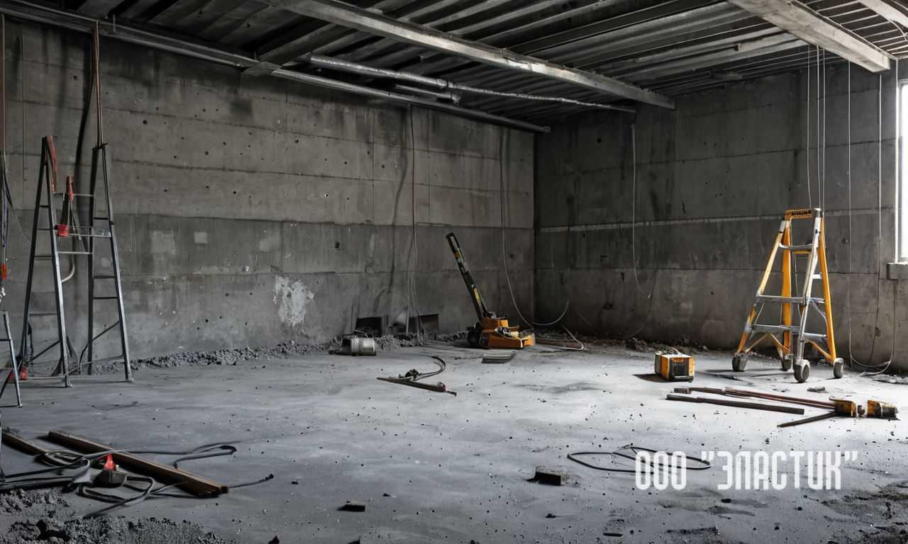 1. Гарантии на отделочные работы