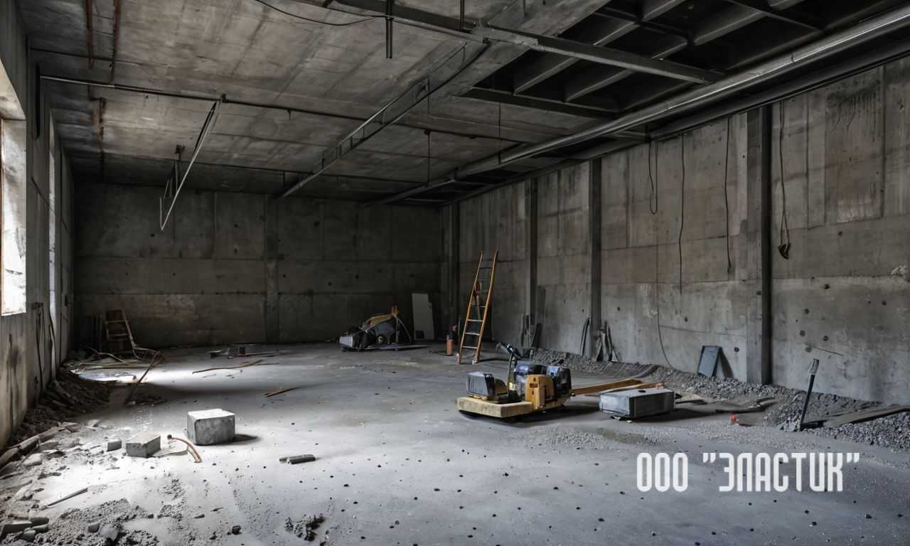 Роль каждого в процессе проверки и контроля качества