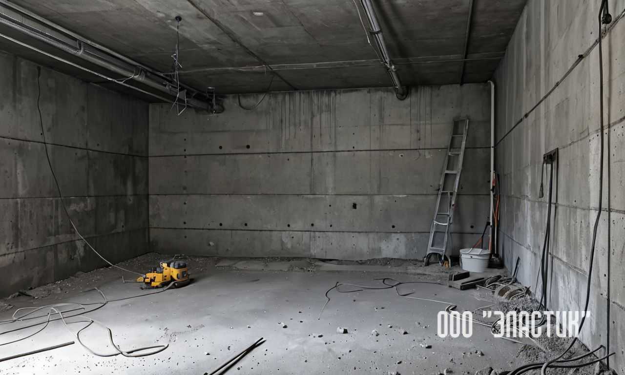 3. Нет времени на самостоятельный ремонт