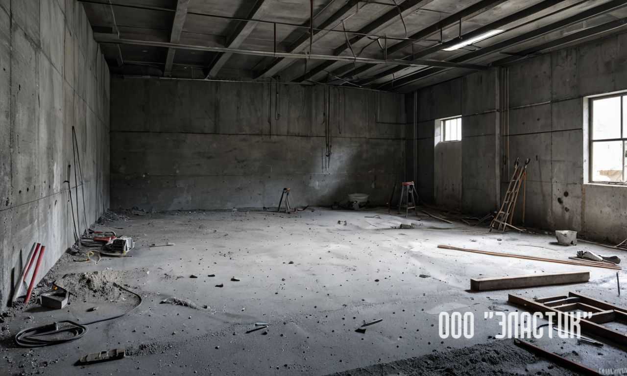 Как избежать ошибок при планировке и сделать все правильно с первого раза