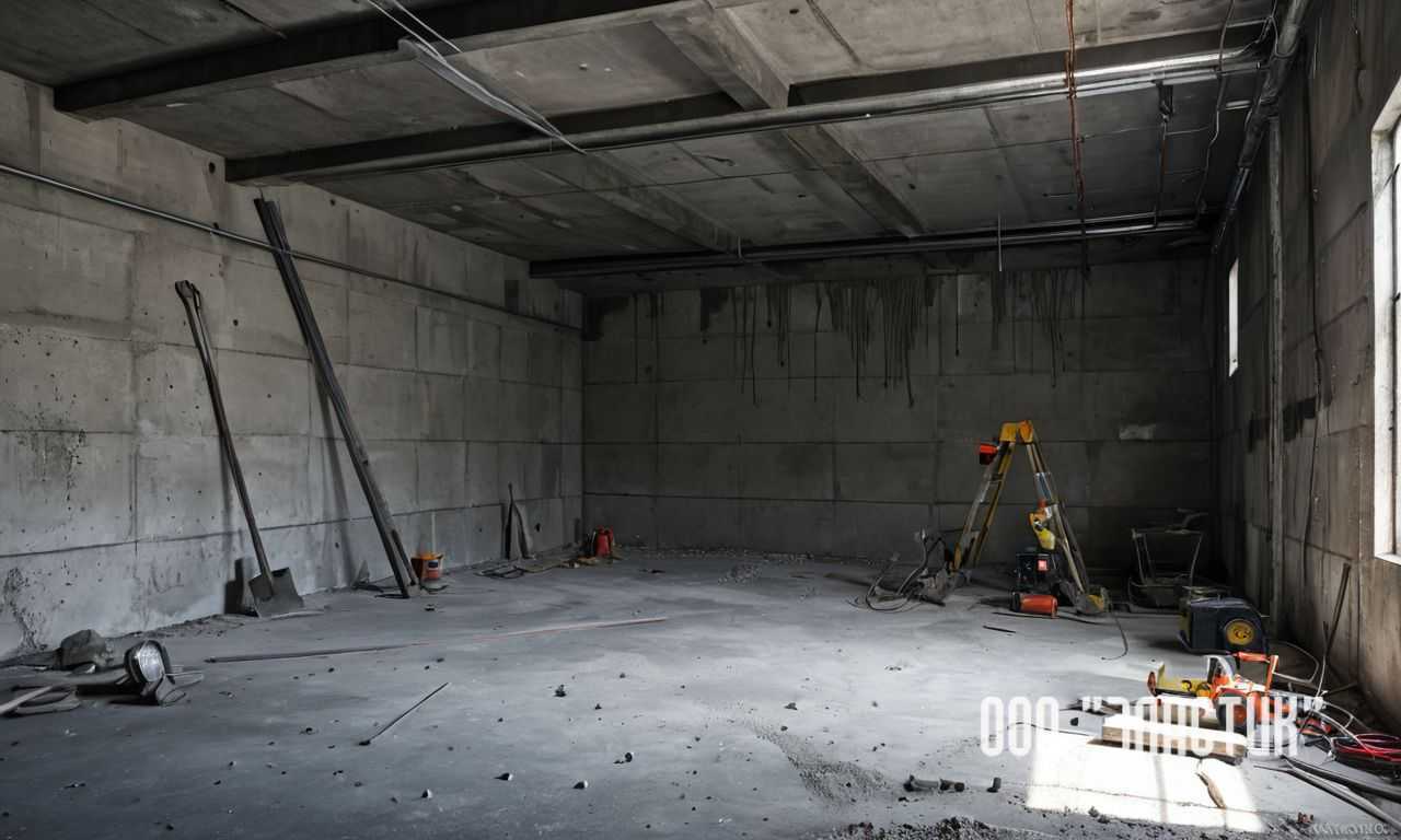 Преимущества укладки теплого пола на этапе черновой отделки