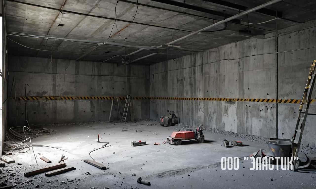 2. Влияние сложности проекта