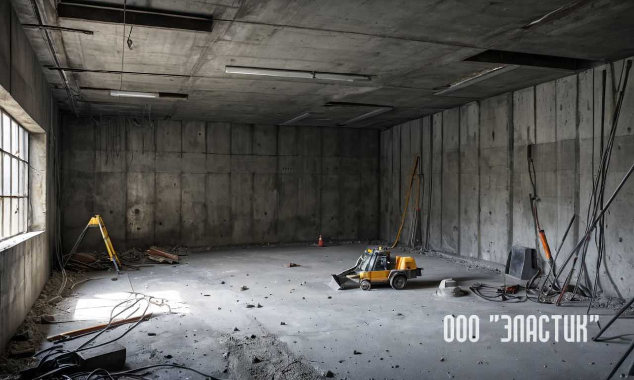 Как правильно начать разводку водопровода для вашего дома или квартиры