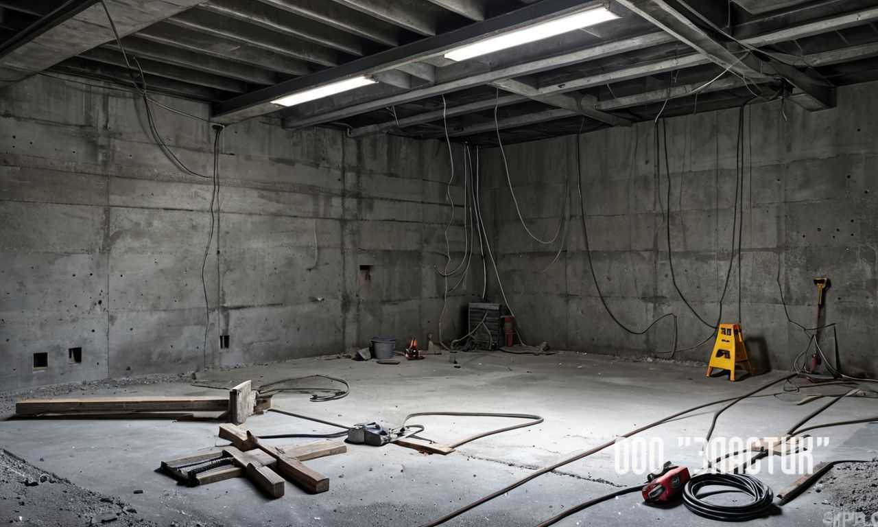 Как правильно расположить радиаторы под окнами для максимального уюта в доме