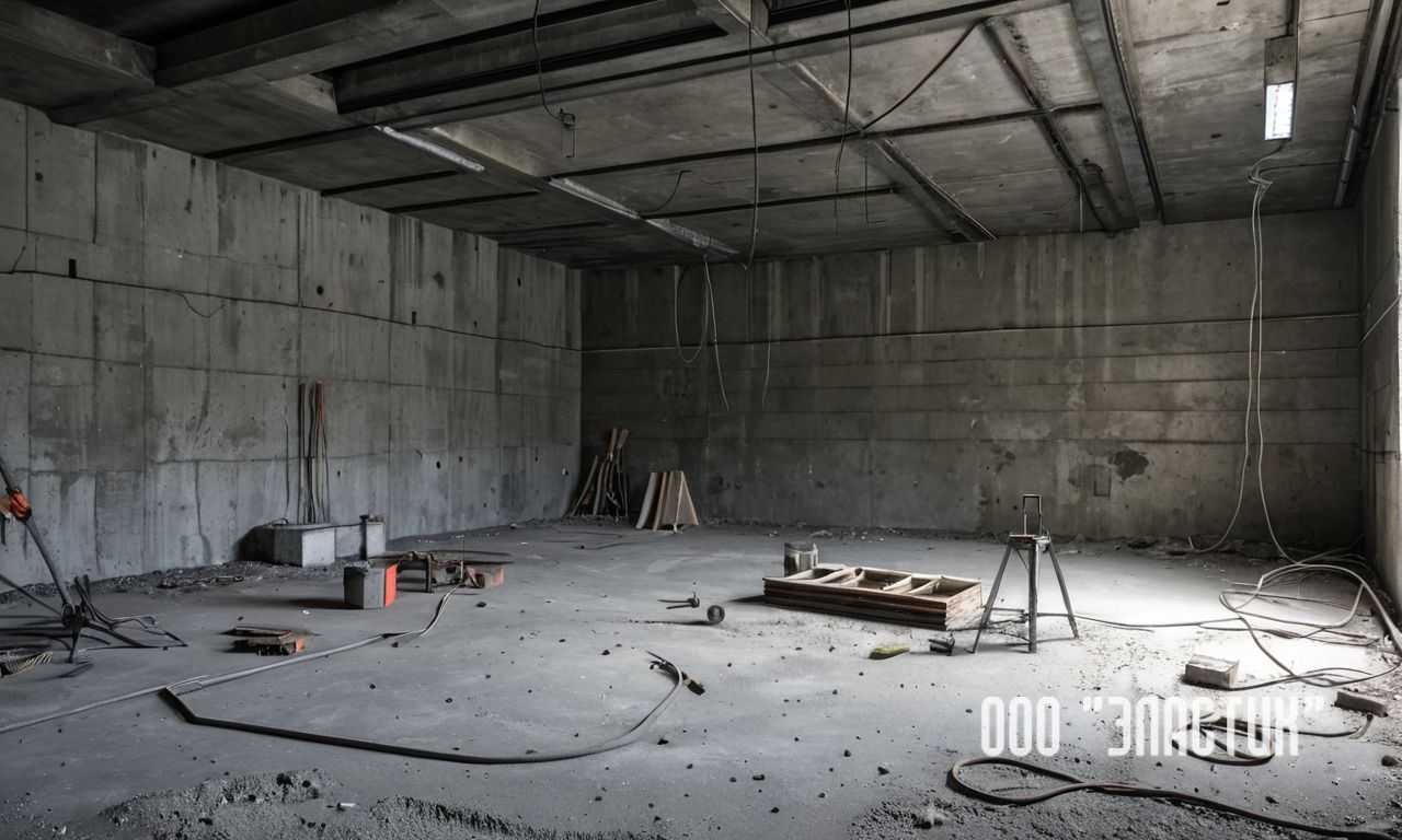 Декоративная штукатурка виды и преимущества для стильного интерьера