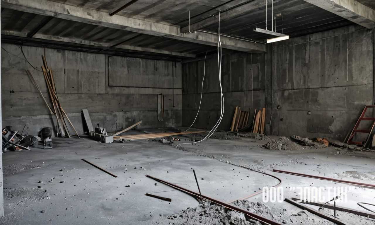 Как правильно расставить акценты в интерьере для создания гармонии