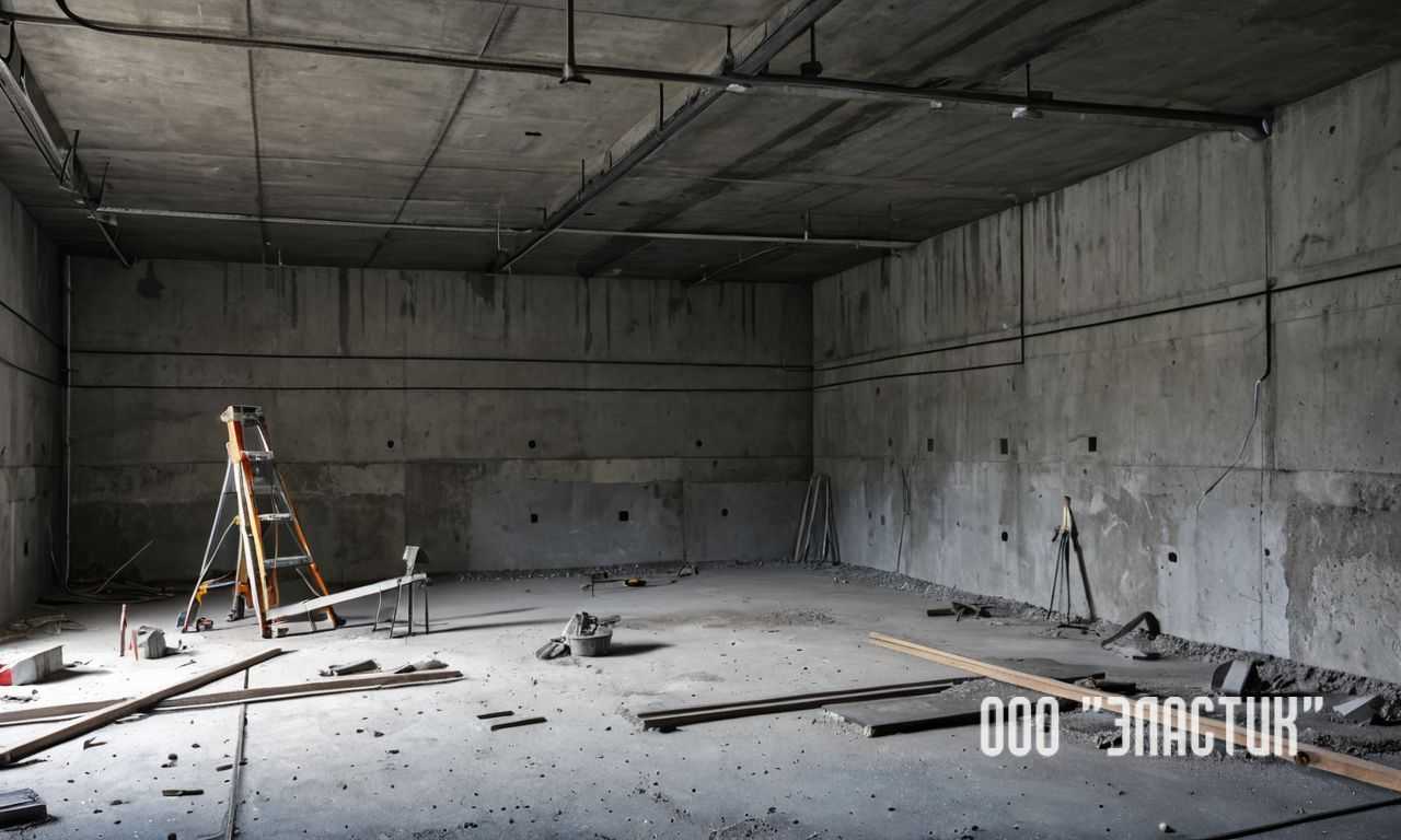 Влияние нагрузки на выбор проводки и автоматов